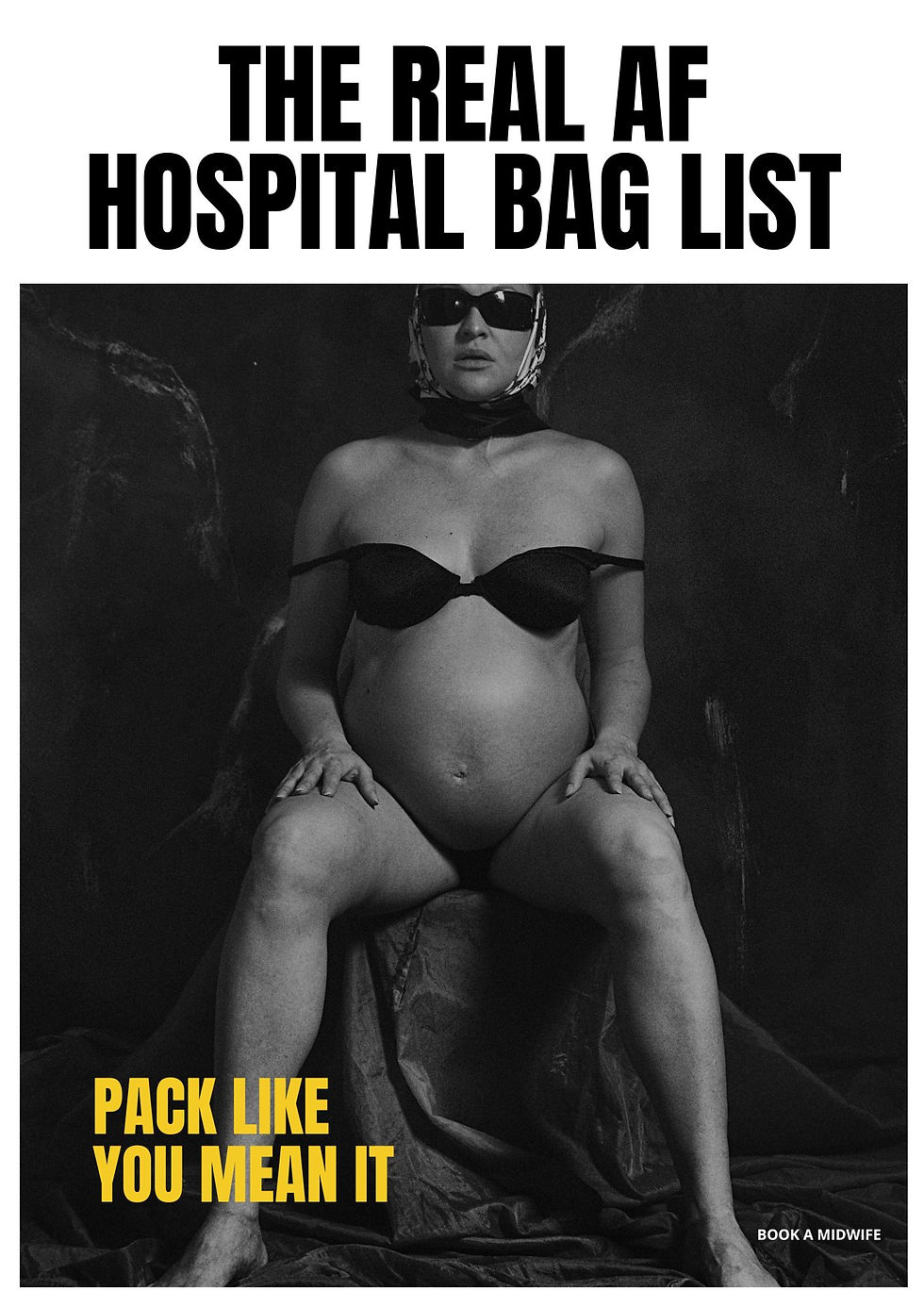 The Real AF Hospital Bag List - The Womanhood Space.jpg