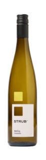riesling_nierstein-300x300.jpg