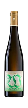 Oelberg-Hart_6e89a204973d45bba535196a6de15f66.png_ts=1764755962.webp