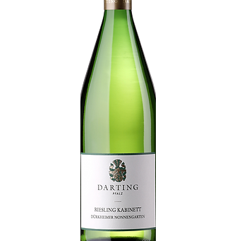 IN PRAISE OF COMMERCIALISM