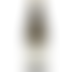 2020 GERMAN RIESLINGS