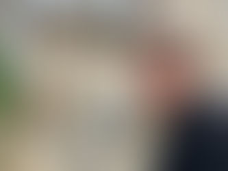 A CHAT WITH AN INTERESTING MAN