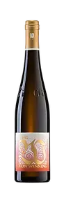 IDIG_Riesling_8ec63b9abbecbdfd9dac400f7126a949.png_ts=1764755962.webp
