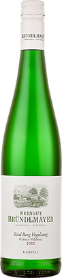 bruendlmayer_gruener-veltliner_berg-vogelsang_2022_quer.1600x0_edited.png