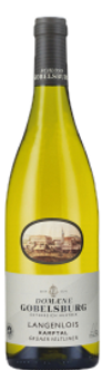 DG-Langenlois-GV-75x300_edited.png