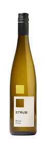 silvaner_trocken-300x300.jpg