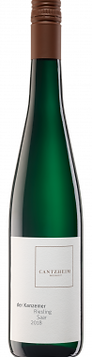 2020-03-25-15-04-21-1631-.png