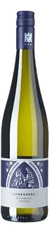 th-274595458_edited.png