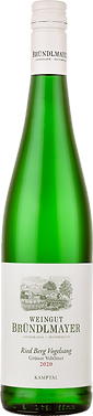 bruendlmayer_gruener-veltliner_berg-vogelsang_2020_quer.1600x0_edited.png
