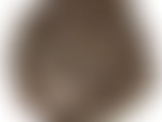 Better than wine? Part Two.