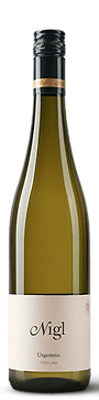 Urgestein_Riesling_Nigl_618x810_951_1_d1f4685a3ff48630369700d745983890.png