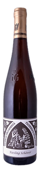 burrweiler-schawer-gg-riesling-trocken-2017-theo-minges-194030457_edited.png