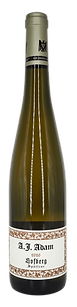 2020_Hofberg Spaetlese-min.png