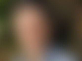 A GAME OF WACHAU-MOLE