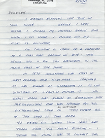 Screen Shot 2021-04-16 at 10.38.56 AM.pn