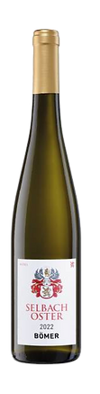 650-1726919061-2022-boemer_edited.png