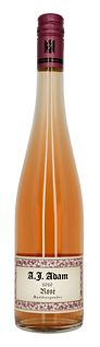 2020_Rose-min.png