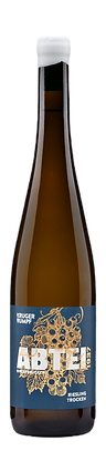Bingerbruecker_Abti_Riesling_Trocken_2000x_edited.png
