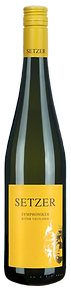 flasche-symphoniker-selbst-gelbe-kapsel.png