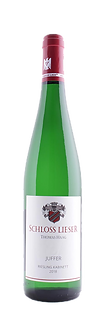 LieserJufferKabinett2018Front-673581998_edited.png