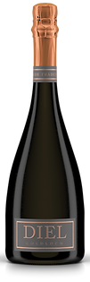 02_Goldloch Sekt_mit Schatten Kopie.png