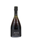 rose-special-club-meunier-les-bouts-de-la-ville-2016-860430634_edited.png