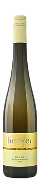 RL-steingraben-18-600x900_edited.png