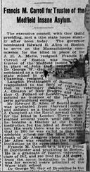 1908_Carroll_insane_asylum_lawyer.jpg