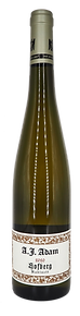 2020_Hofberg Kabinett.png
