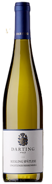 Riesling-Sp-tlese-Herrenberg_200x200_2x_edited.png