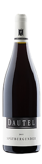 Spaetburgunder_Gutswein_edited.png