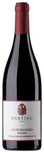 54595___2186_ggW2zPieU0pLAlt_200x200_2x_edited.png