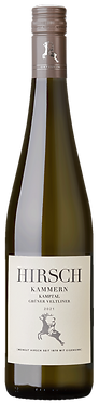 Kammern-GV-2021-1.png