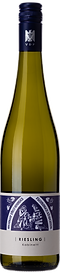Minges_Riesling_Kabinett_Pfalz-1001058596.png