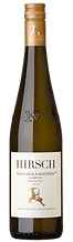 Heiligenstein-Riesling-Kamptal-2019-1.pn
