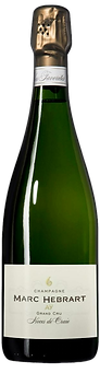 marc-hebrart-noces-de-craie-blanc-de-noirs-extra-brut-1656056-s43__25509_edited.png