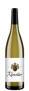 csm_kuenstler-platzhalter-weiss_efd169a49f.png