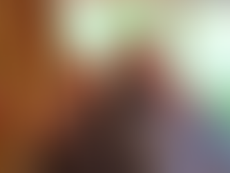 PART TWO – A JOURNEY OF FRIENDSHIP AND RESPECT, PLUS HAULING MY BLOATED PALATE TO TASTE A FEW WINES…