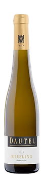 riesling-ba-dautel-suess-deutscher-praedikatswein-beerenauslese_edited.png
