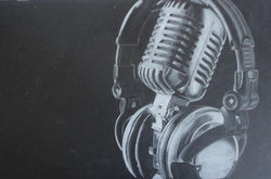 456694_365675333471665_923404195_o