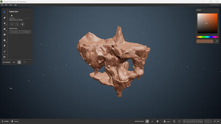 Screenshot 2023-04-18 112108.png