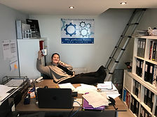 pauline bureau 2.jpg