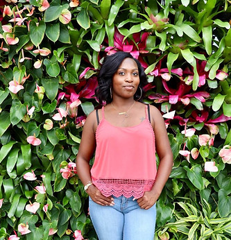 2020-01-31 (6)_edited_edited.jpg