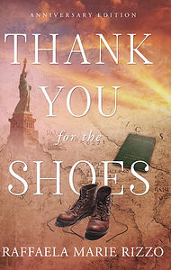 Thank You for the Shoes Anniversary EPUB .jpg