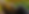 website-service-image.png