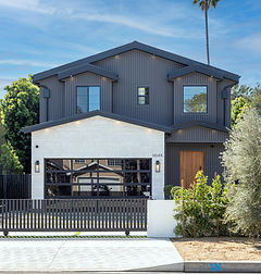 14644addison_lores (1 of 49).jpg