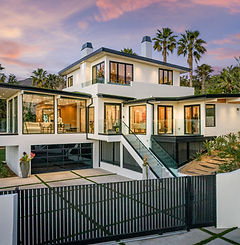 27187seavista_lores (5 of 81).jpg