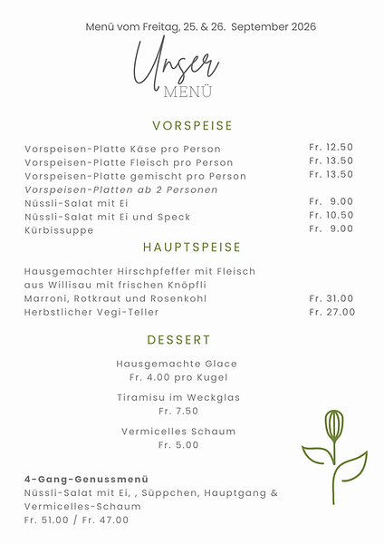 Unser (3).png