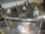 3dof_stage_calibration