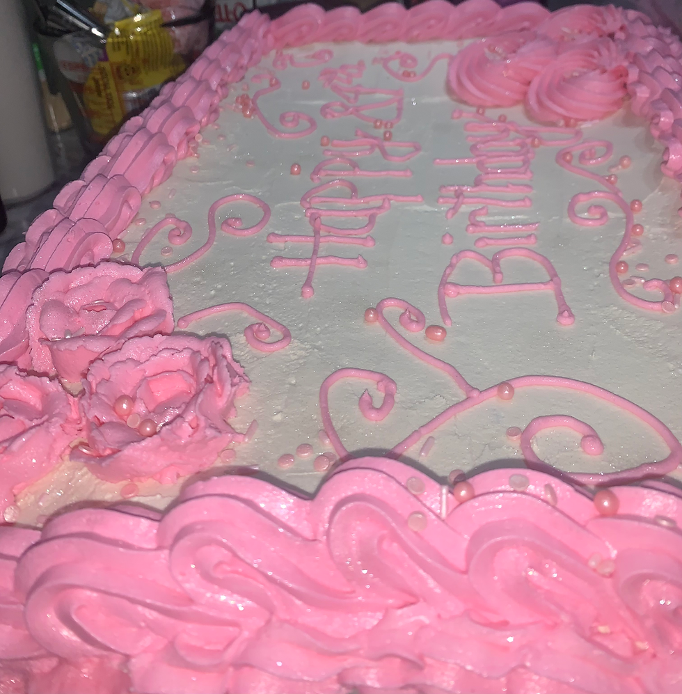 Thumbnail: Happy Birthday 
